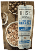 bliss-lemon-blueberry-granola-420