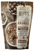 bliss-dark-chocolate-hazelnut-granola-420